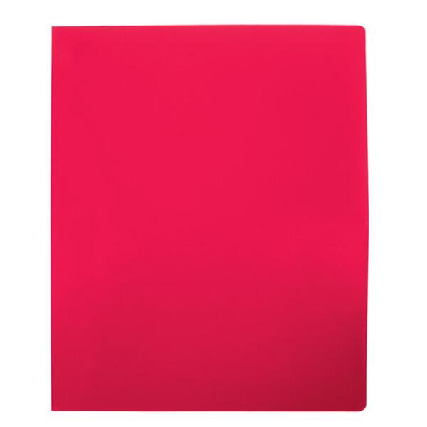 Pocket Folder Thumbnail