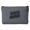 Essentials Pouch Thumbnail