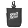Signal Blocking Key Pouch Thumbnail